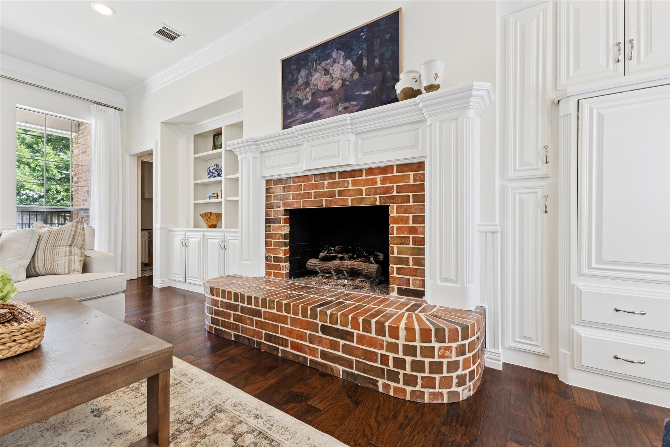 1903 Cranbrook Drive S Colleyville TX 76034