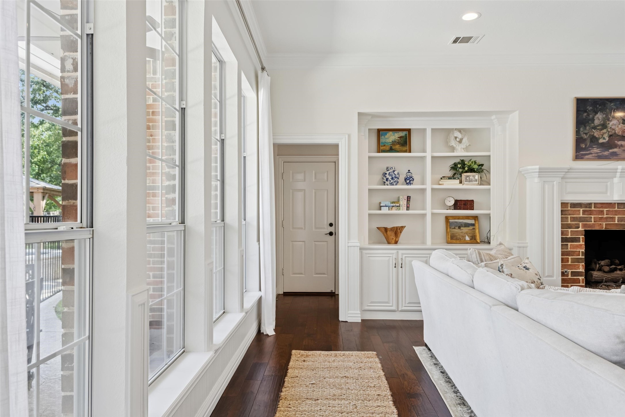 1903 Cranbrook Drive S Colleyville TX 76034