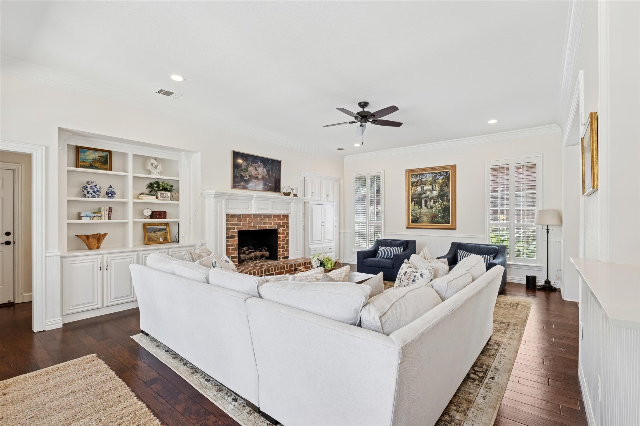 1903 Cranbrook Drive S Colleyville TX 76034