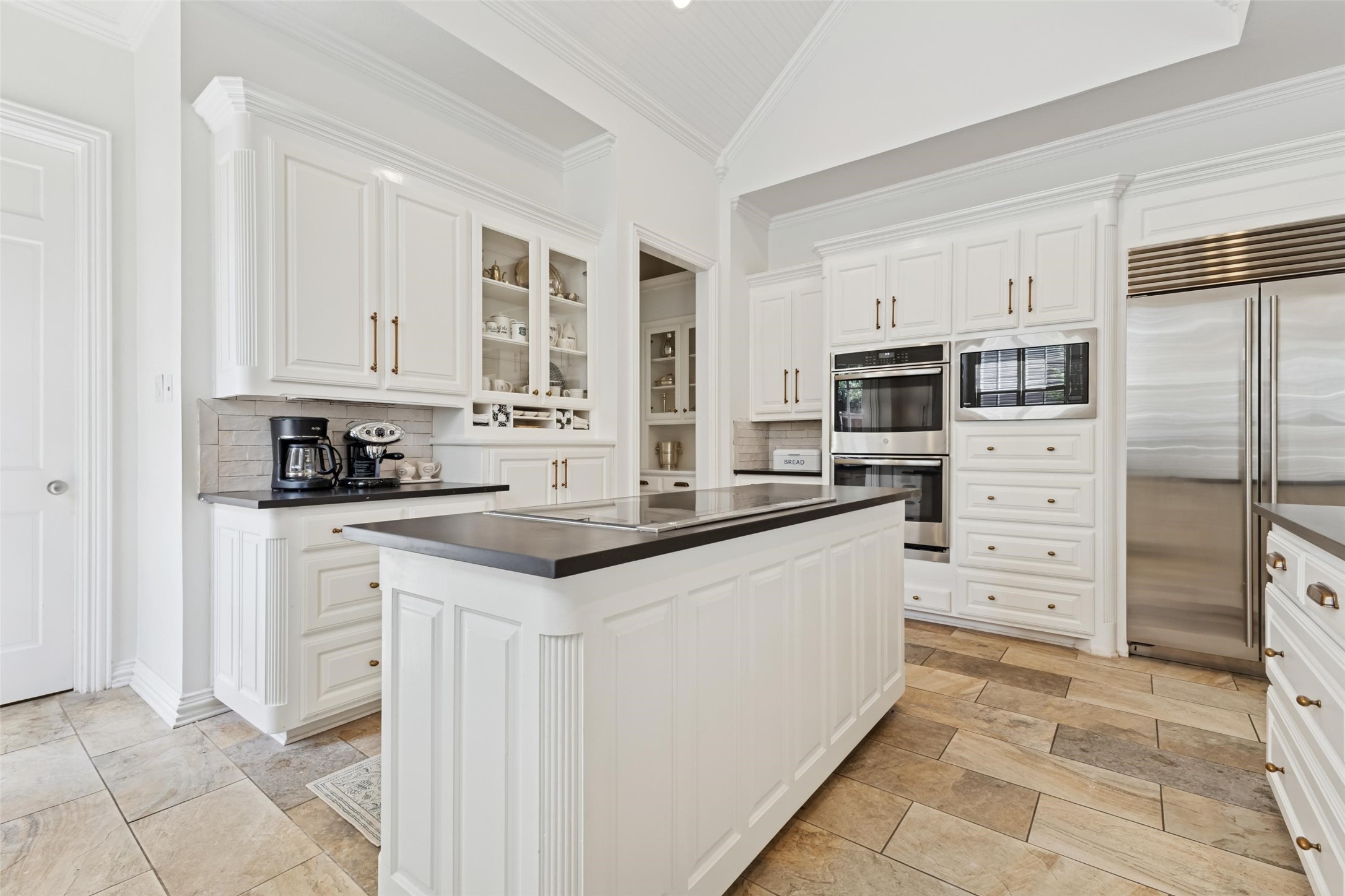 1903 Cranbrook Drive S Colleyville TX 76034