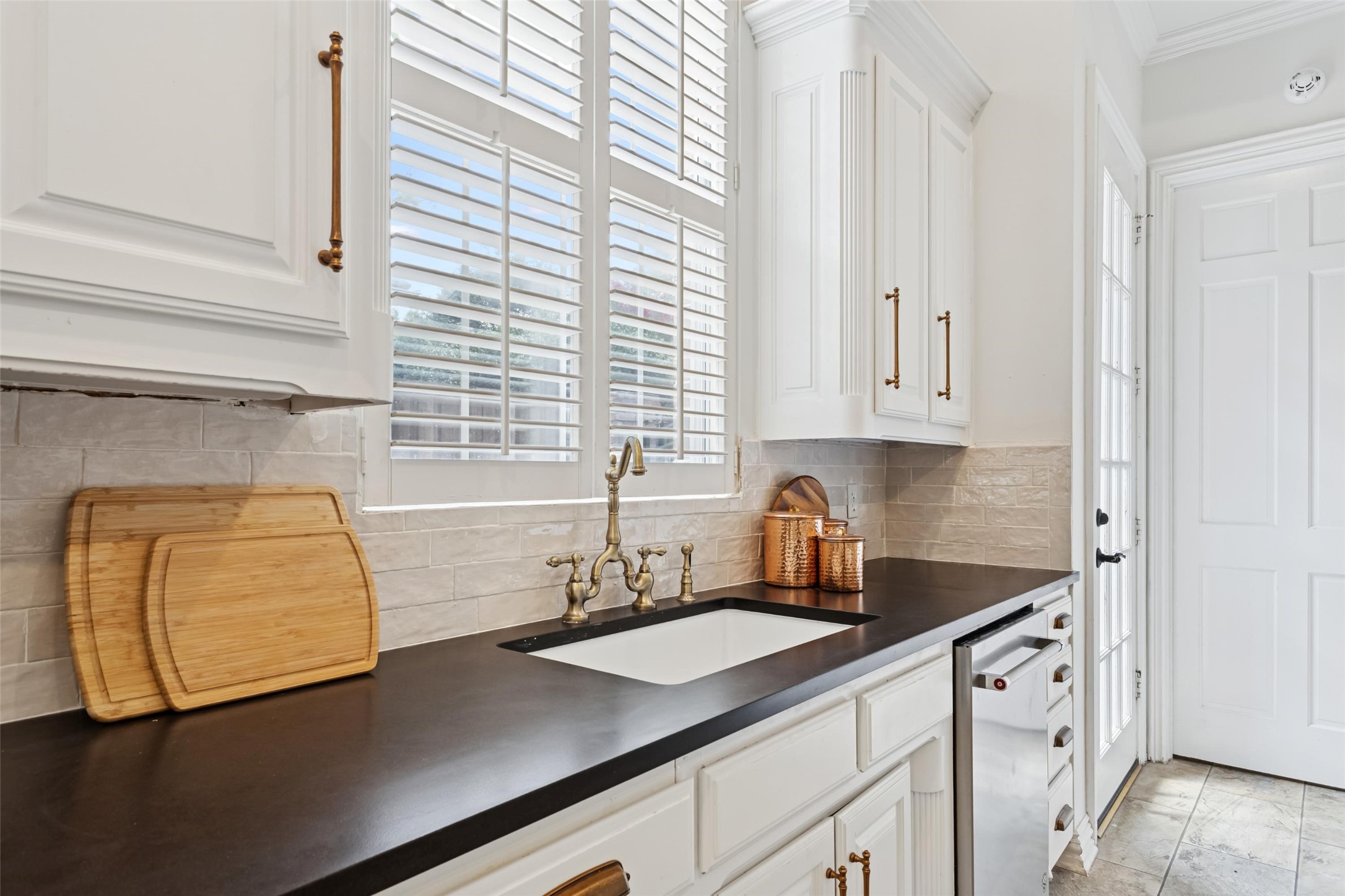 1903 Cranbrook Drive S Colleyville TX 76034
