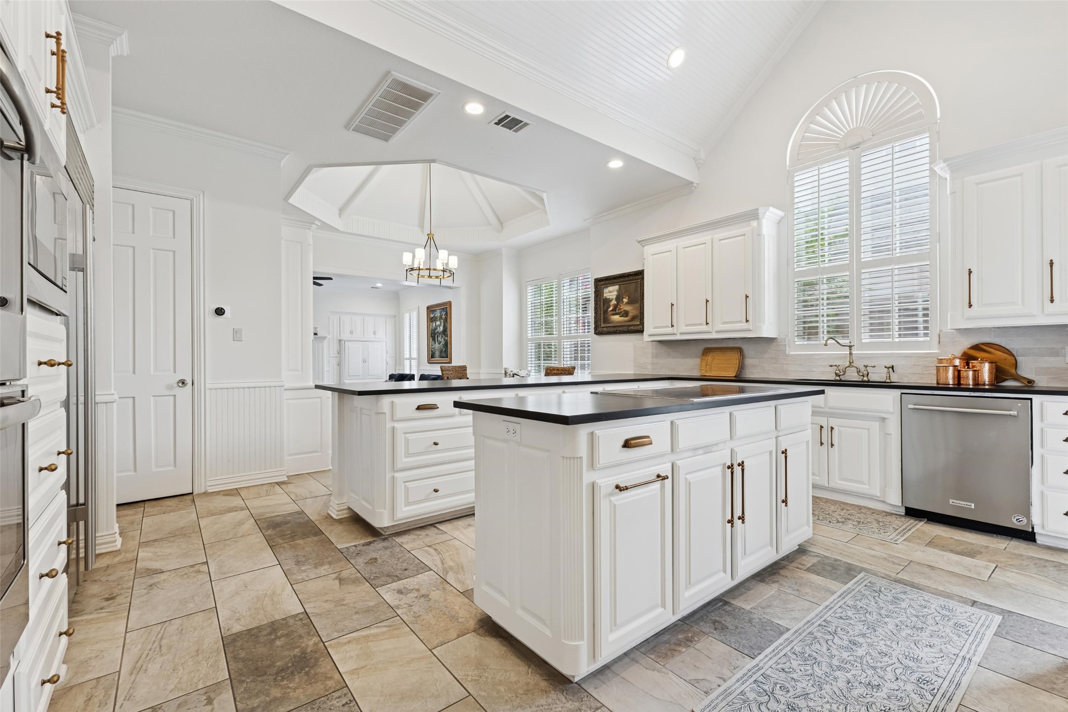 1903 Cranbrook Drive S Colleyville TX 76034