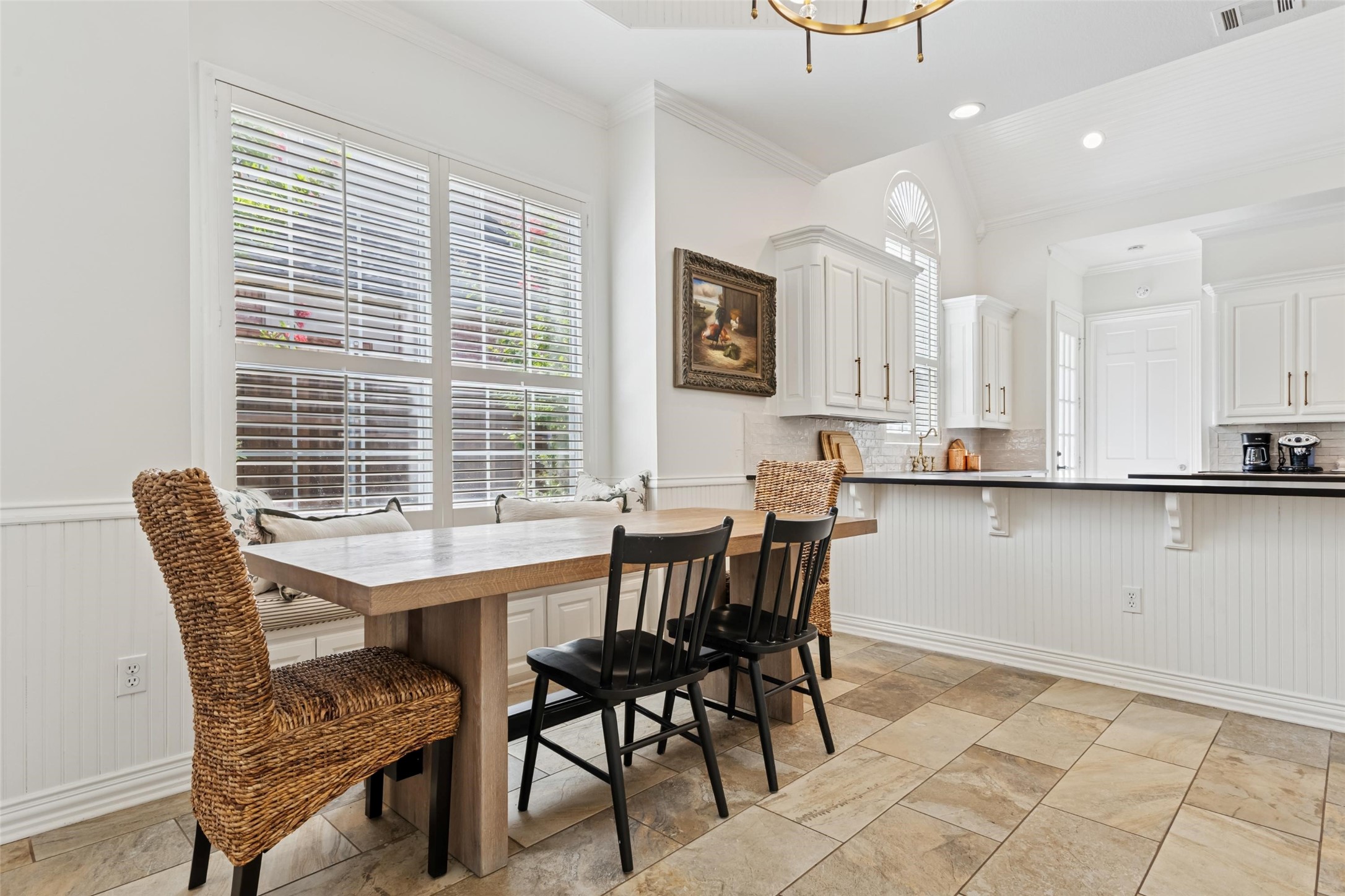 1903 Cranbrook Drive S Colleyville TX 76034