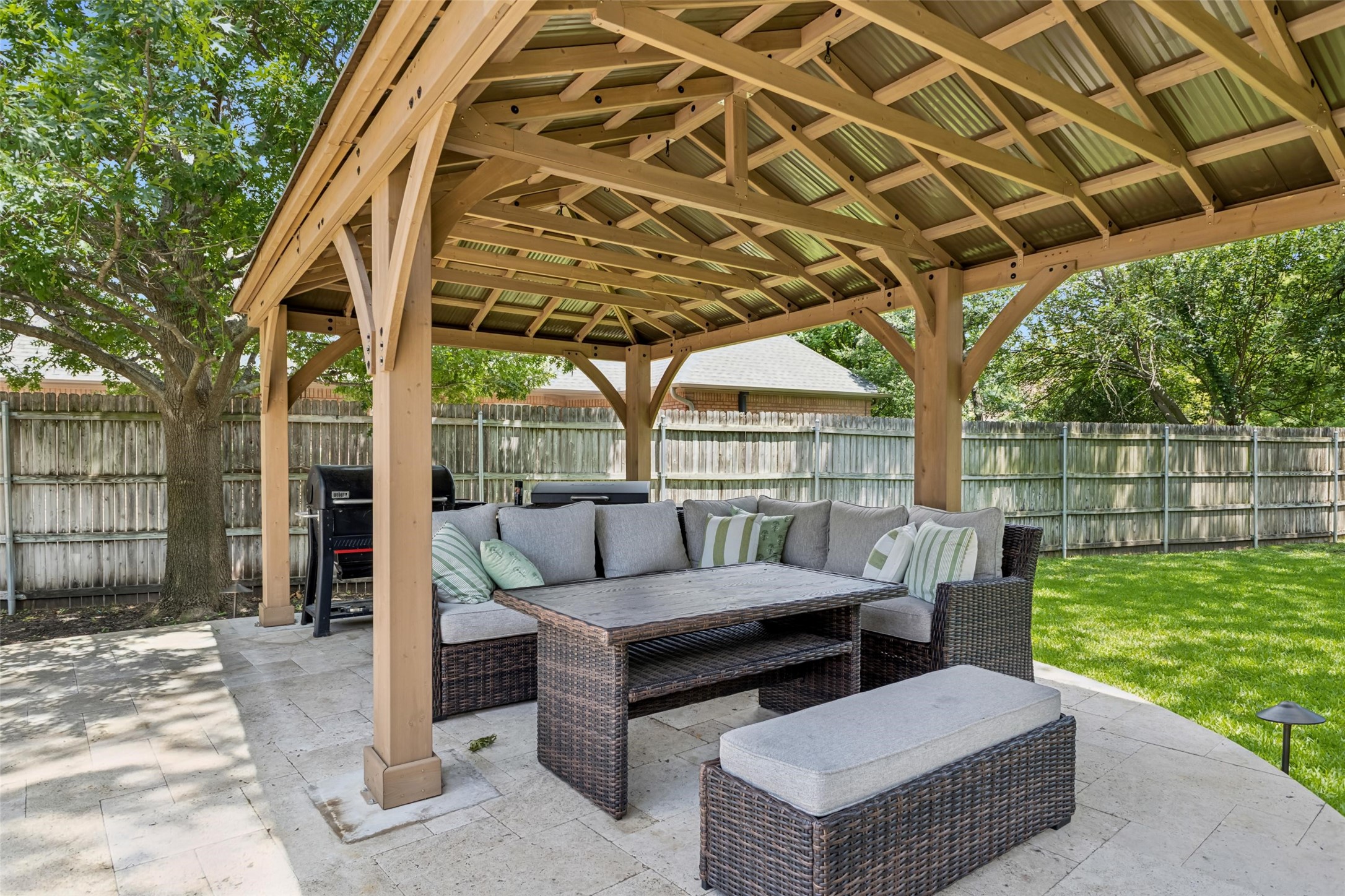 1903 Cranbrook Drive S Colleyville TX 76034