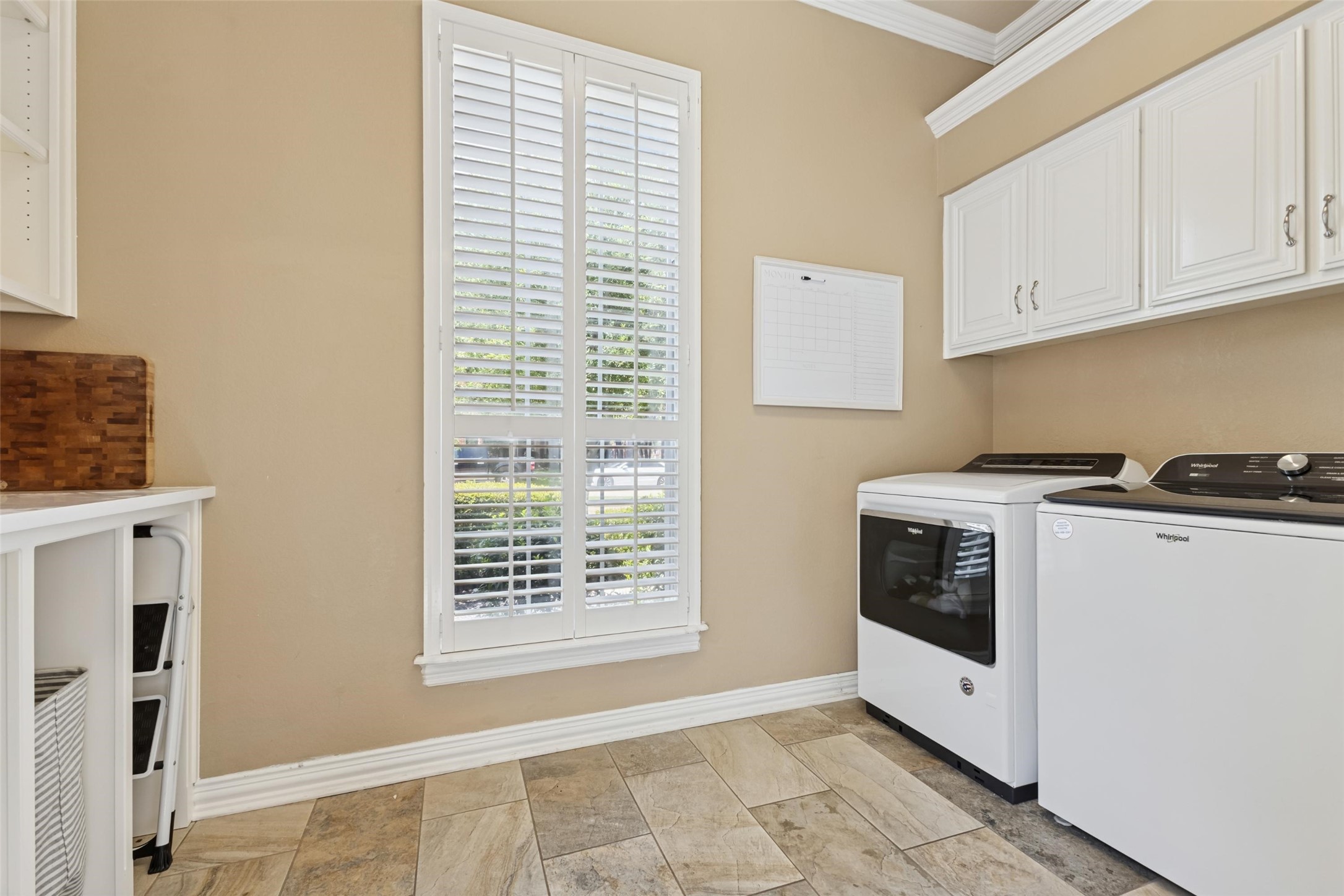 1903 Cranbrook Drive S Colleyville TX 76034
