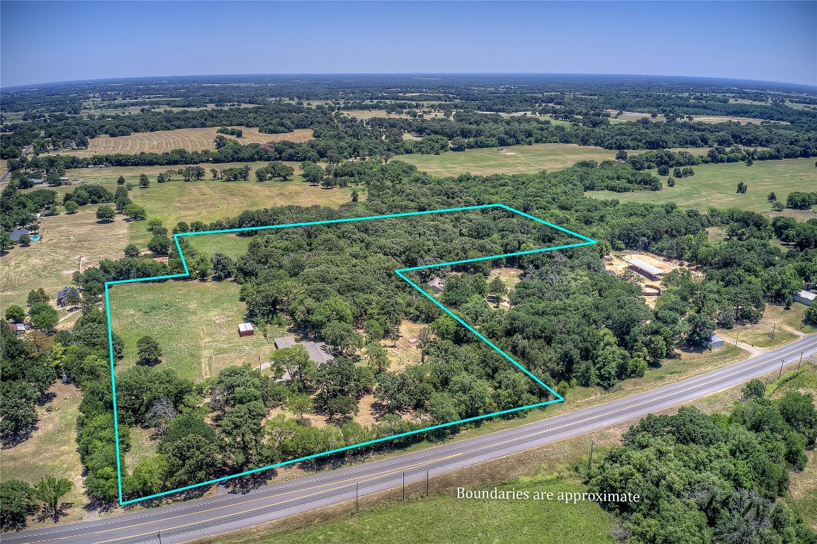4925 Texas Highway 154 S Sulphur Springs TX 75482
