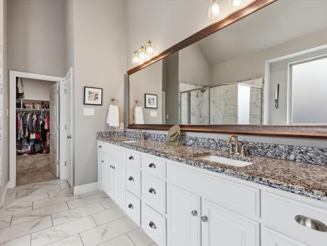 12737 Elm Springs Trail Fort Worth TX 76052