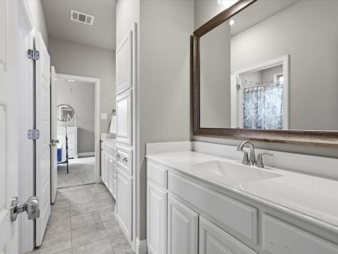 12737 Elm Springs Trail Fort Worth TX 76052