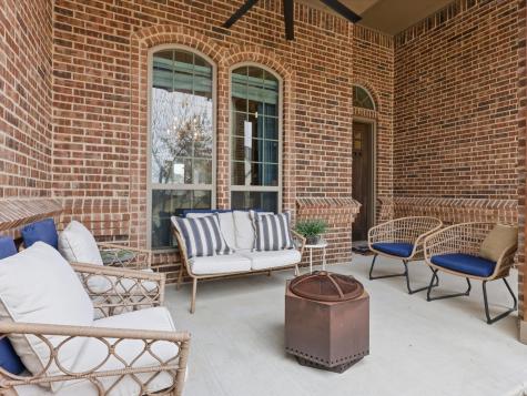 12737 Elm Springs Trail Fort Worth TX 76052