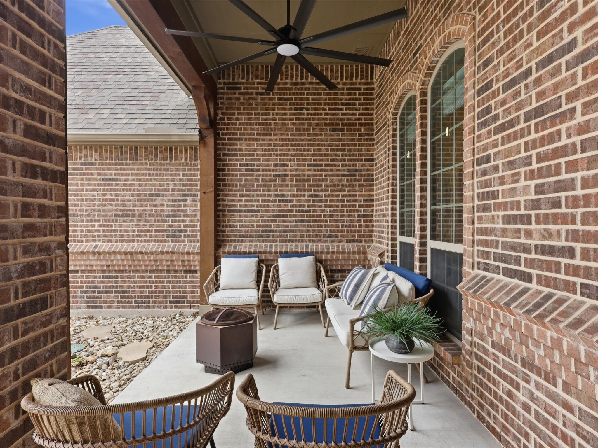 12737 Elm Springs Trail Fort Worth TX 76052