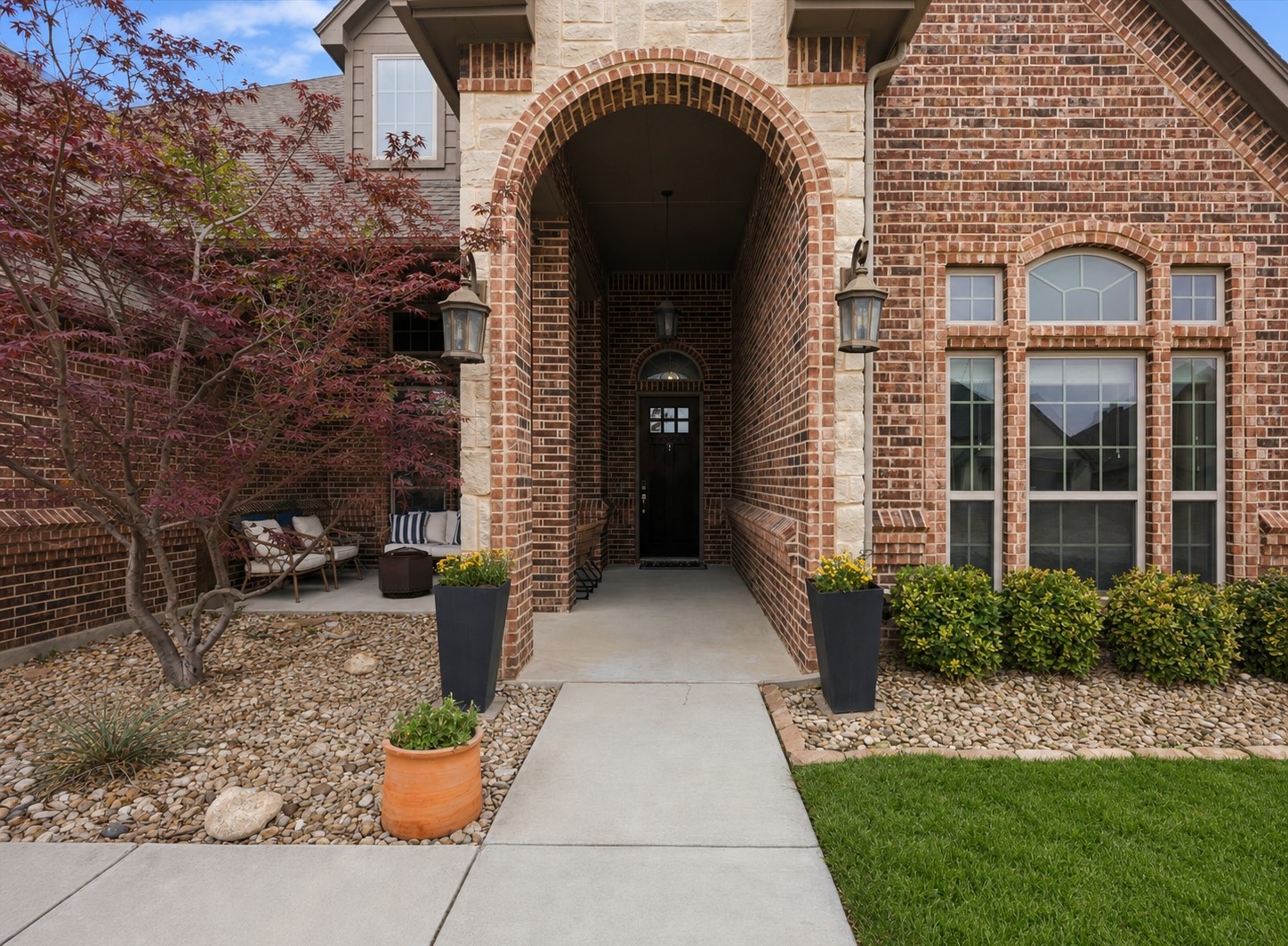 12737 Elm Springs Trail Fort Worth TX 76052