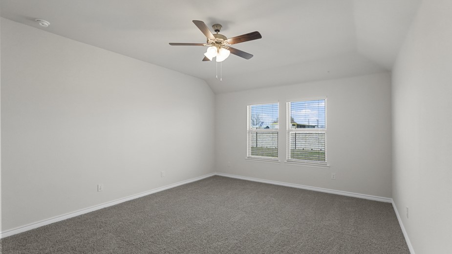 424 Epiphany Lane Lavon TX 75166