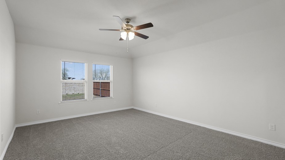 424 Epiphany Lane Lavon TX 75166