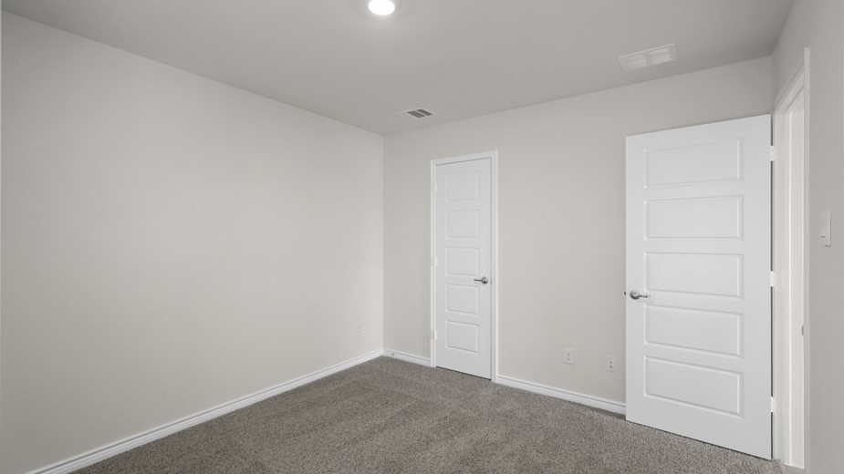 424 Epiphany Lane Lavon TX 75166