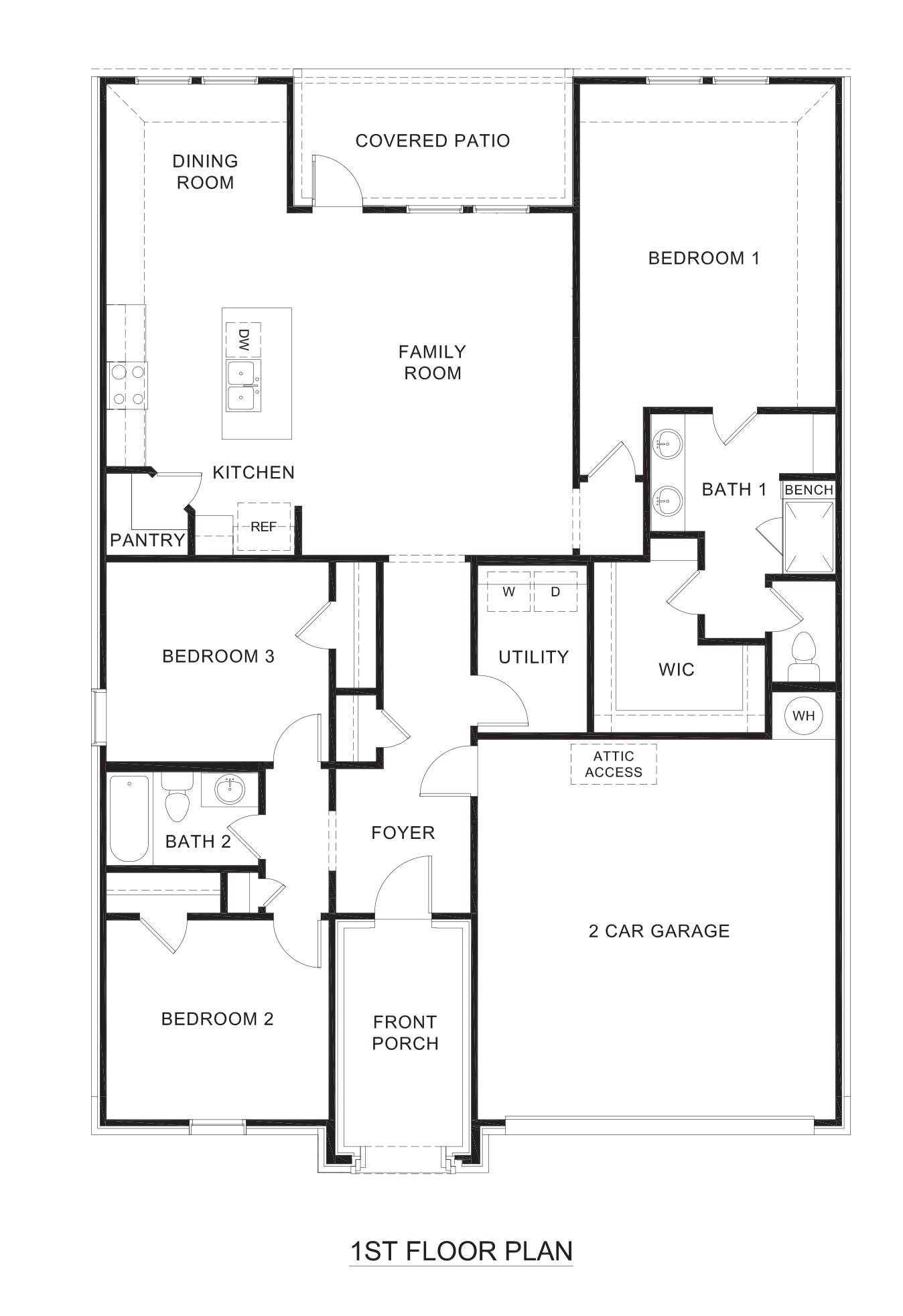 424 Epiphany Lane Lavon TX 75166