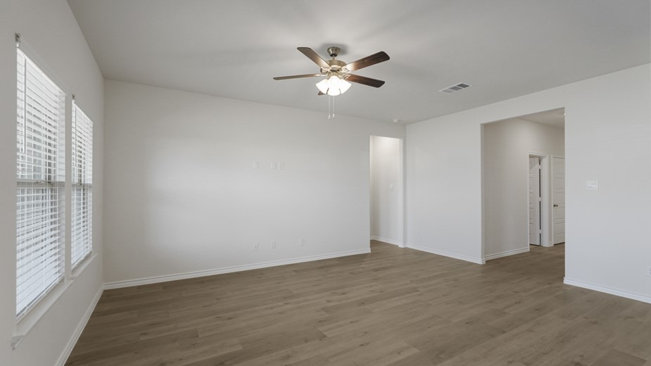 424 Epiphany Lane Lavon TX 75166
