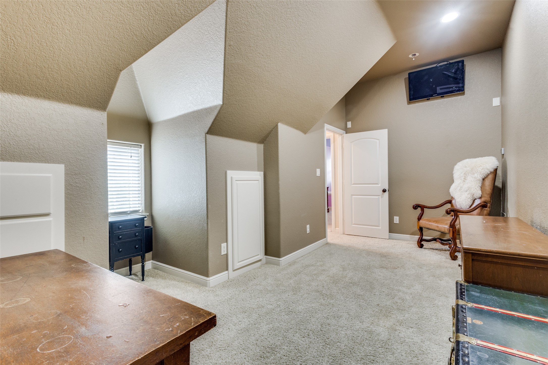 181 County Road 1326 Bridgeport TX 76426