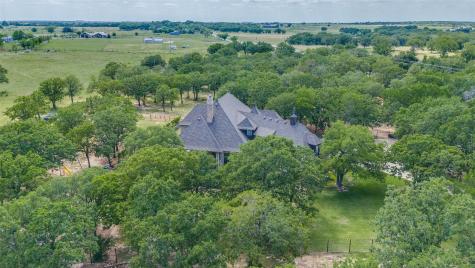 181 County Road 1326 Bridgeport TX 76426