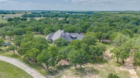 181 County Road 1326 Bridgeport TX 76426