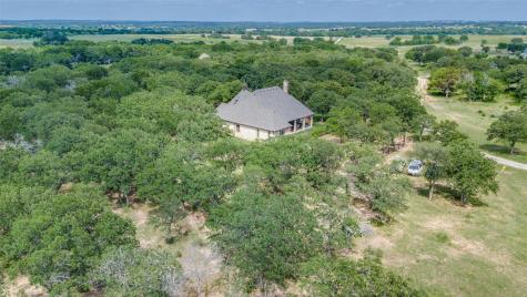 181 County Road 1326 Bridgeport TX 76426