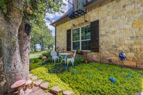 181 County Road 1326 Bridgeport TX 76426