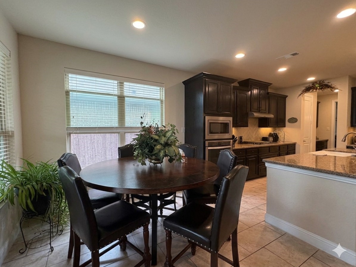 10132 Haversham Drive Fort Worth TX 76131