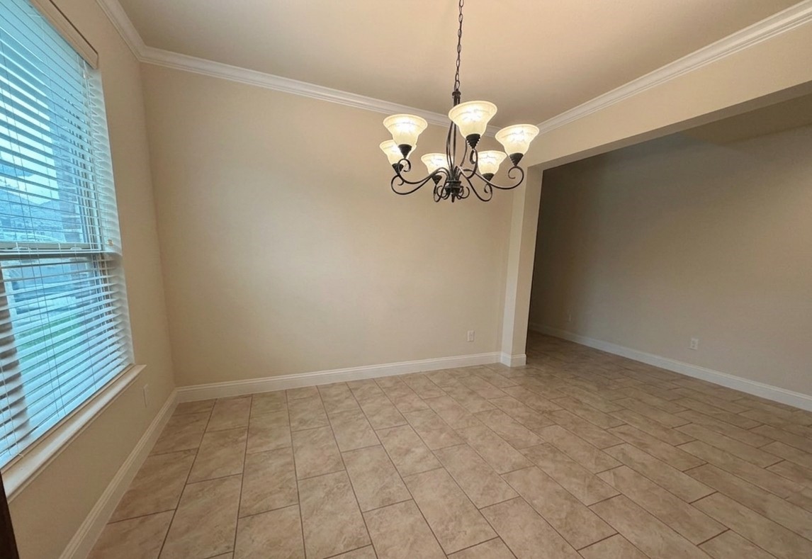 10132 Haversham Drive Fort Worth TX 76131
