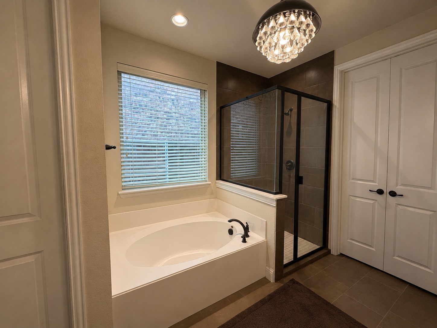 10132 Haversham Drive Fort Worth TX 76131