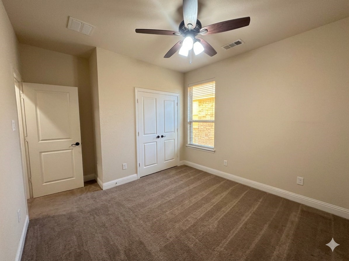 10132 Haversham Drive Fort Worth TX 76131
