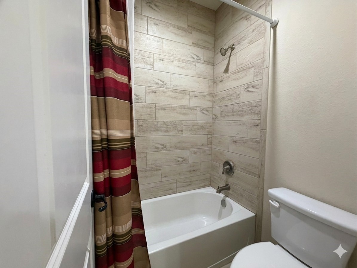 10132 Haversham Drive Fort Worth TX 76131