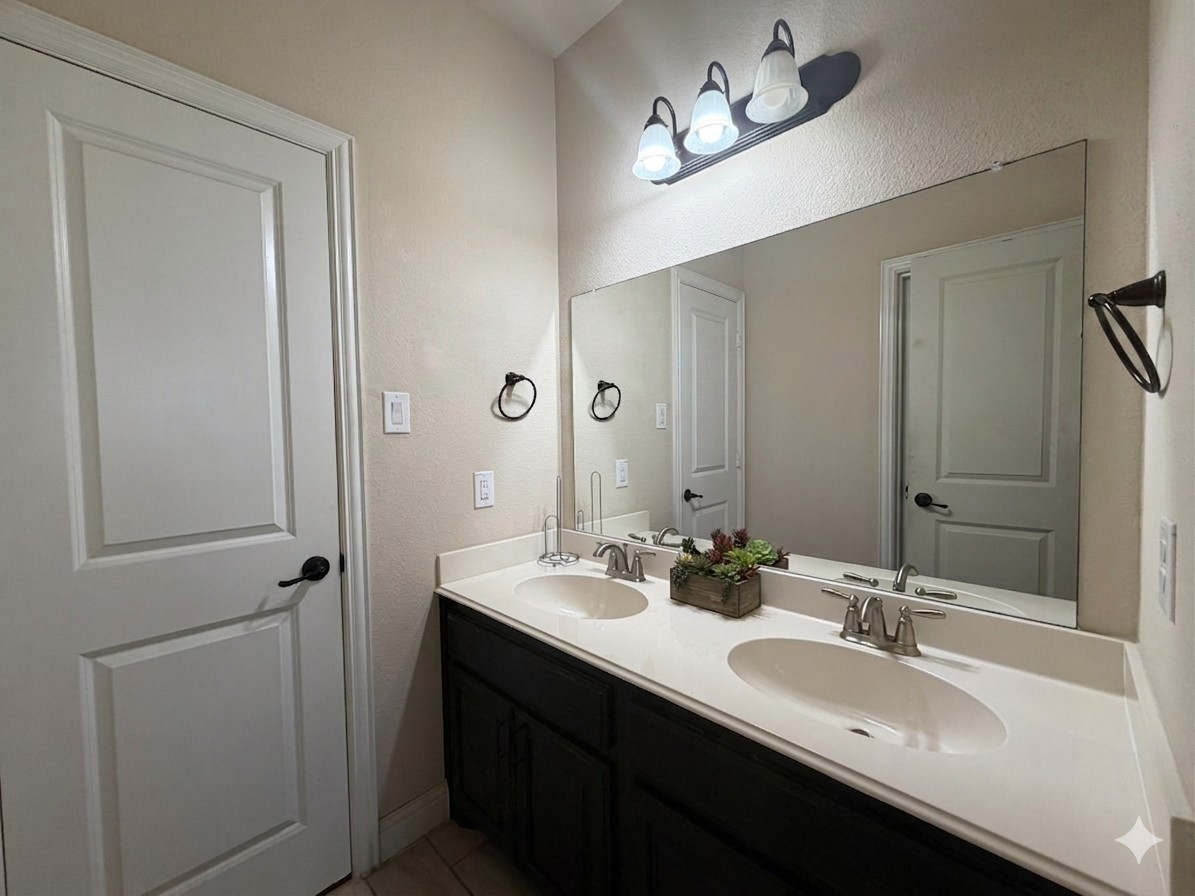 10132 Haversham Drive Fort Worth TX 76131