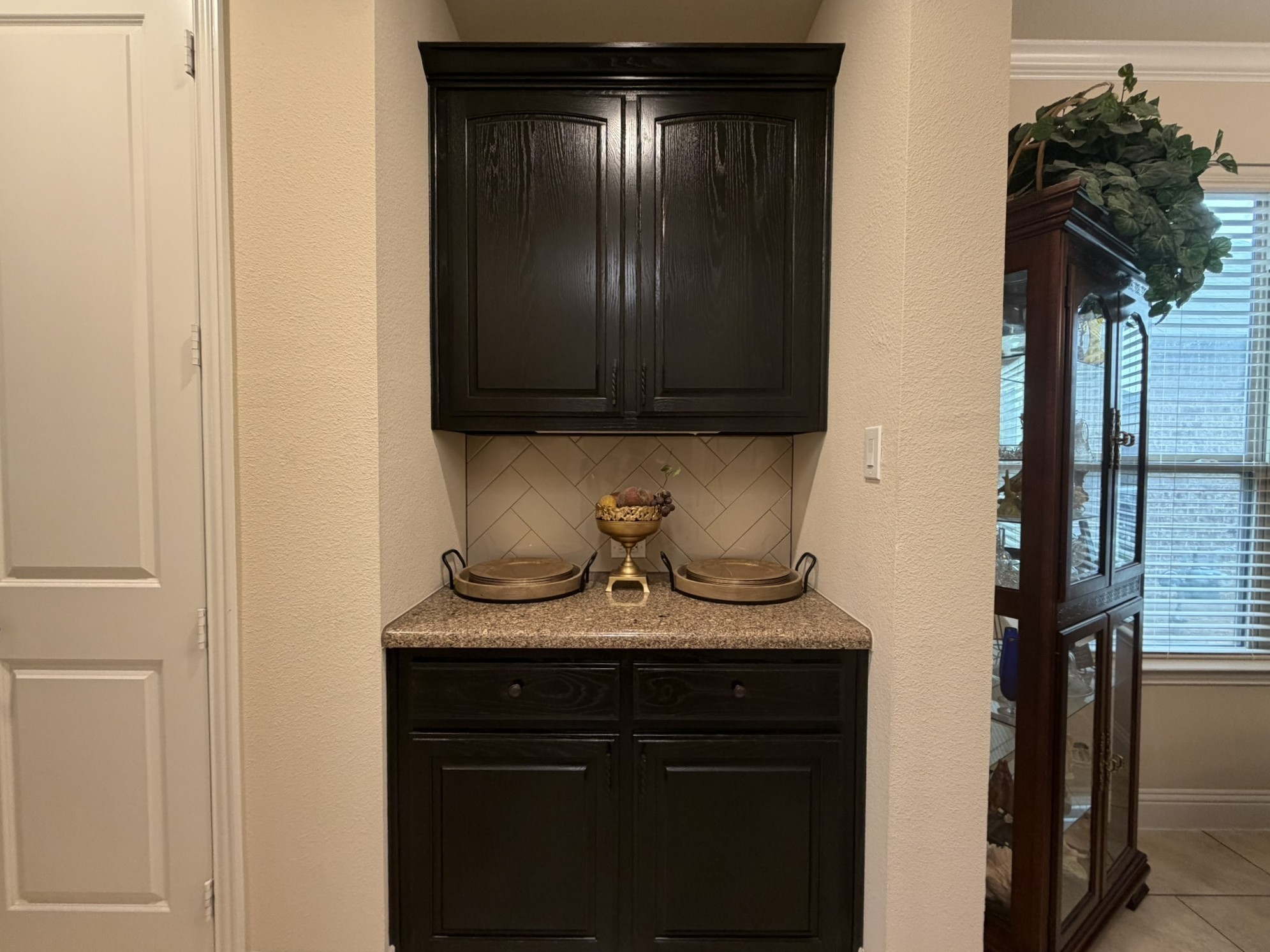 10132 Haversham Drive Fort Worth TX 76131