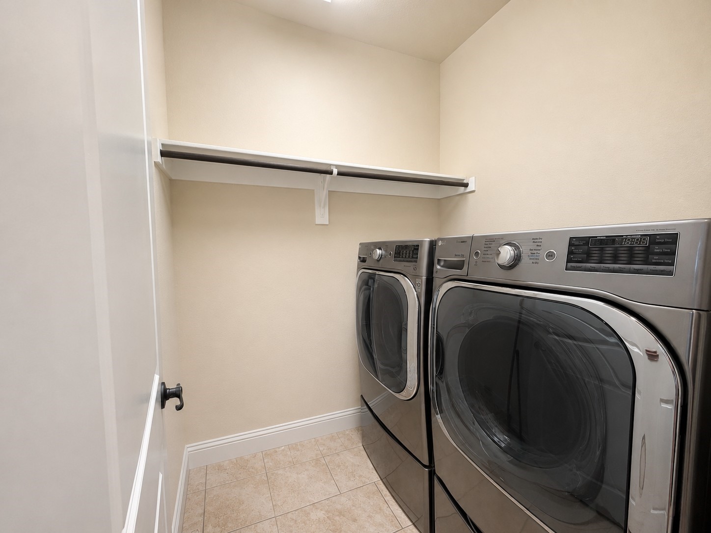 10132 Haversham Drive Fort Worth TX 76131