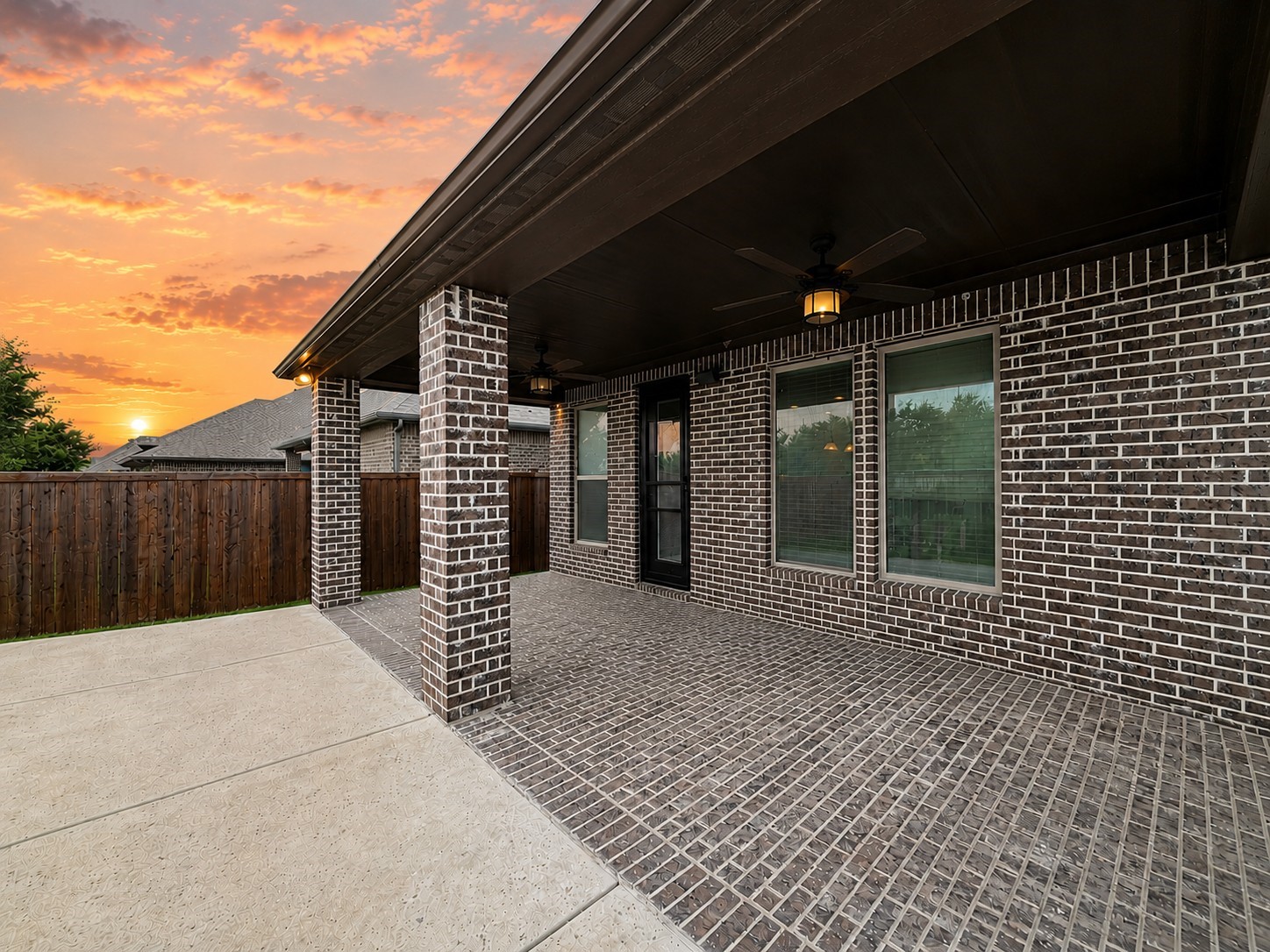 10132 Haversham Drive Fort Worth TX 76131