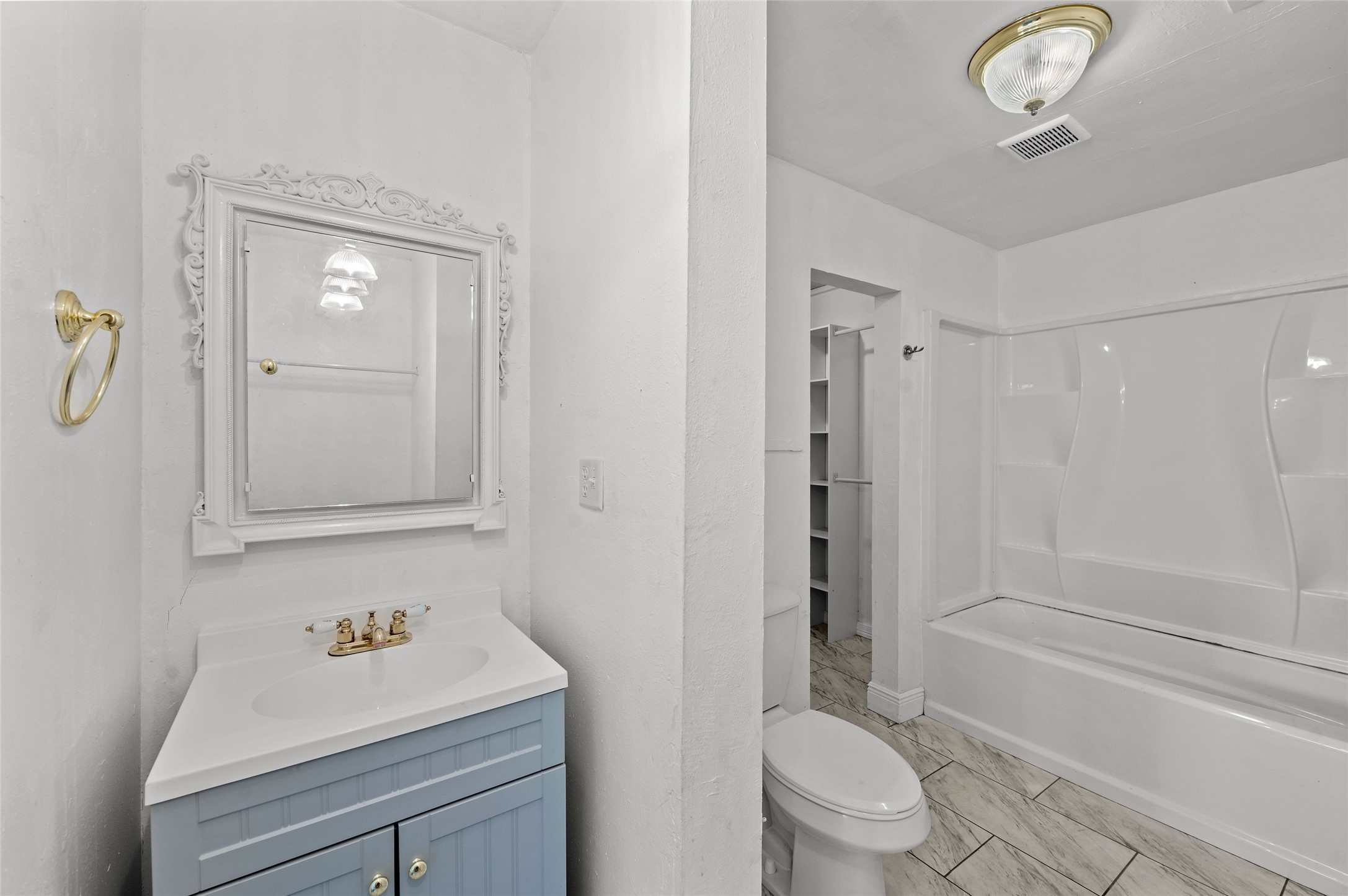 613 N Newsom Mineola TX 75773