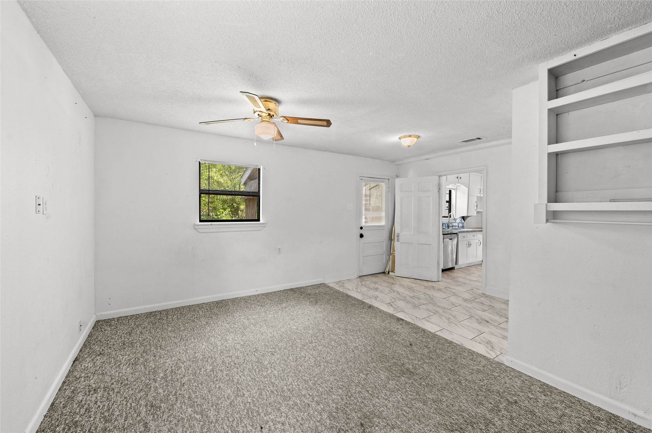 613 N Newsom Mineola TX 75773