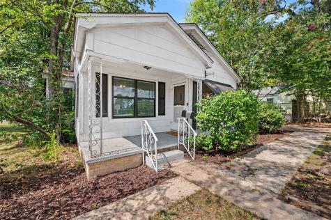 613 N Newsom Mineola TX 75773