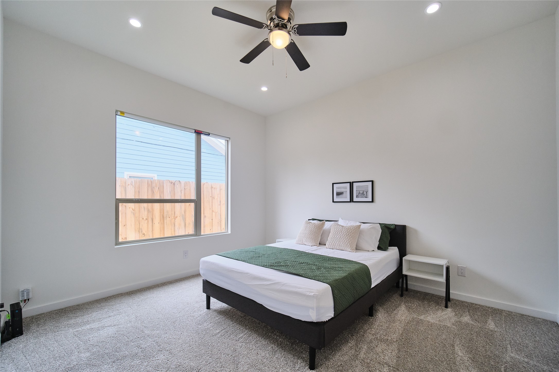 1350 Strickland Street Dallas TX 75216