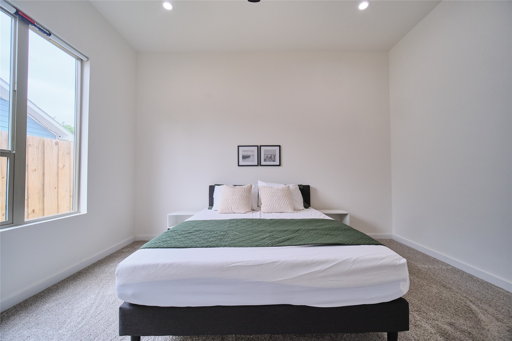 1350 Strickland Street Dallas TX 75216