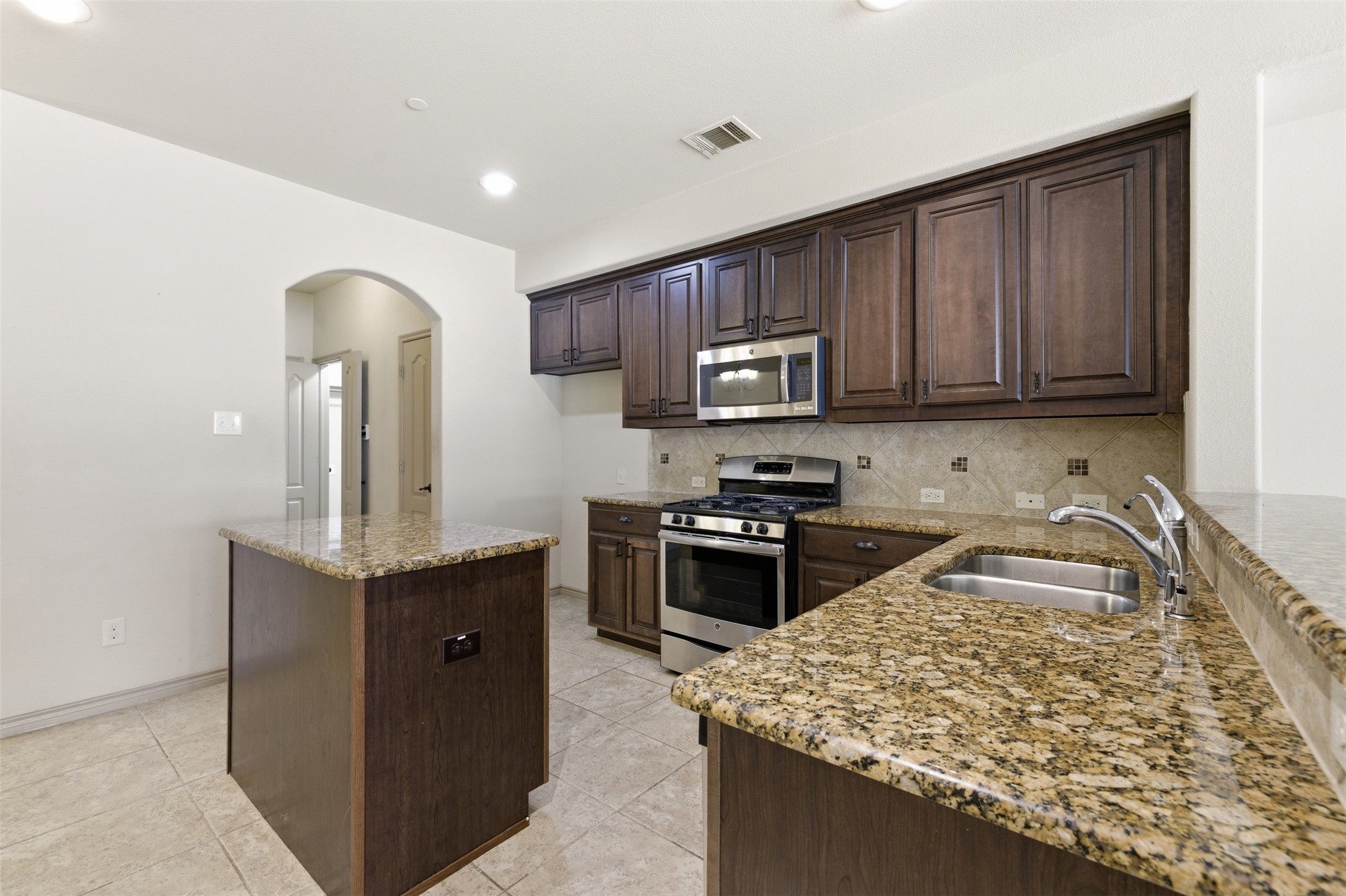 1432 Arapaho Drive Carrollton TX 75010