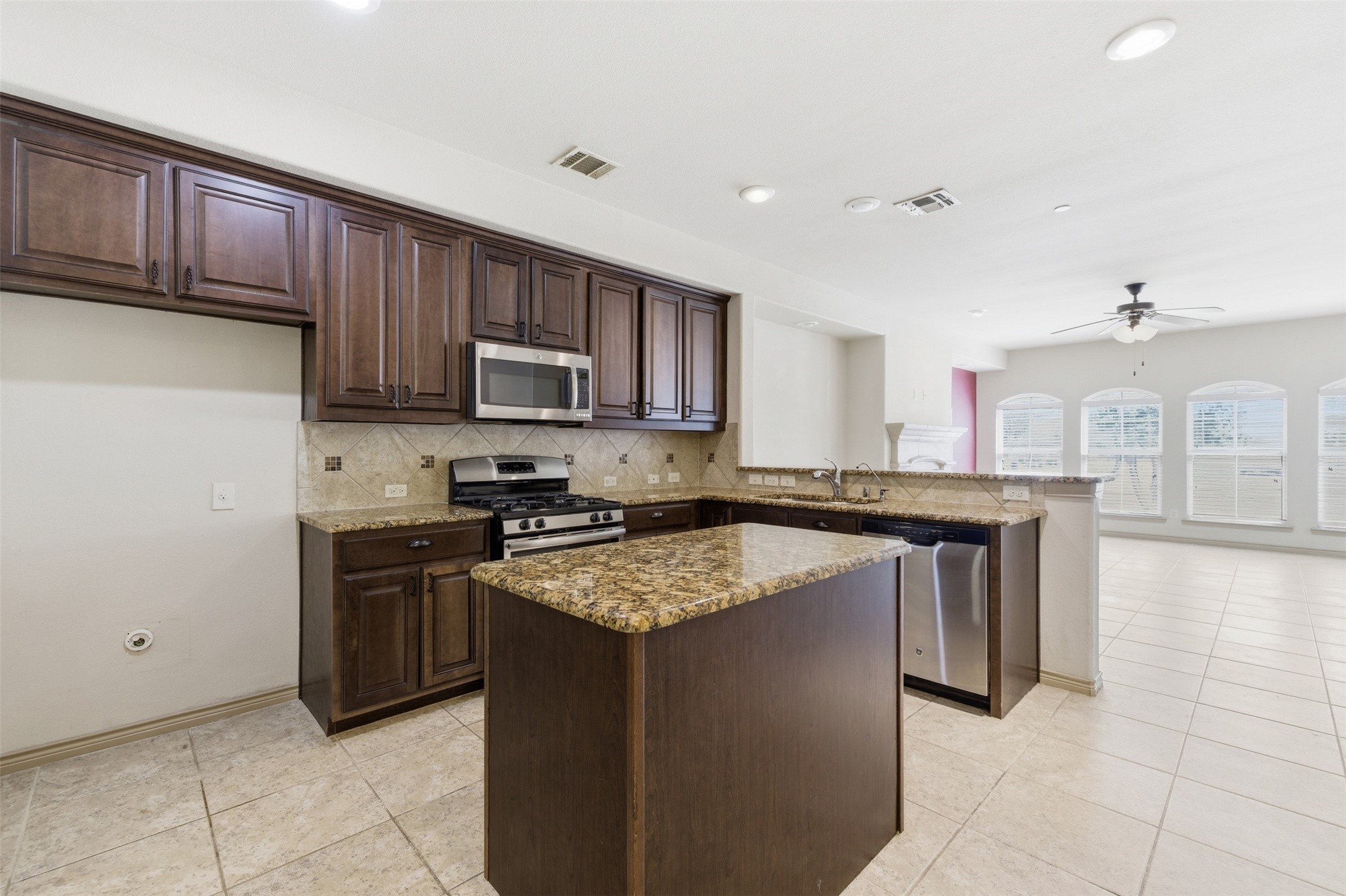 1432 Arapaho Drive Carrollton TX 75010