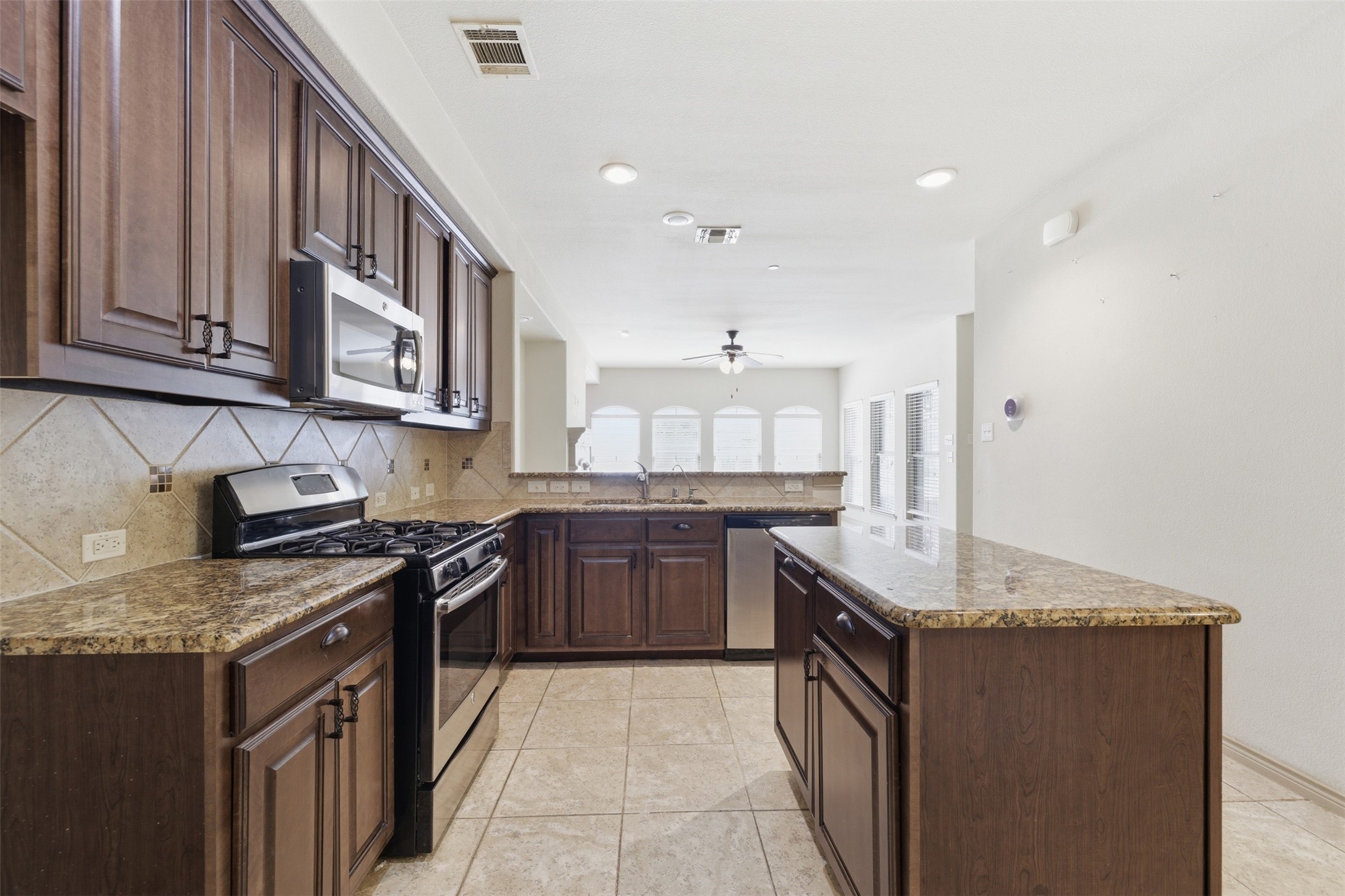 1432 Arapaho Drive Carrollton TX 75010
