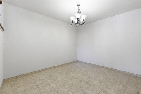 1432 Arapaho Drive Carrollton TX 75010