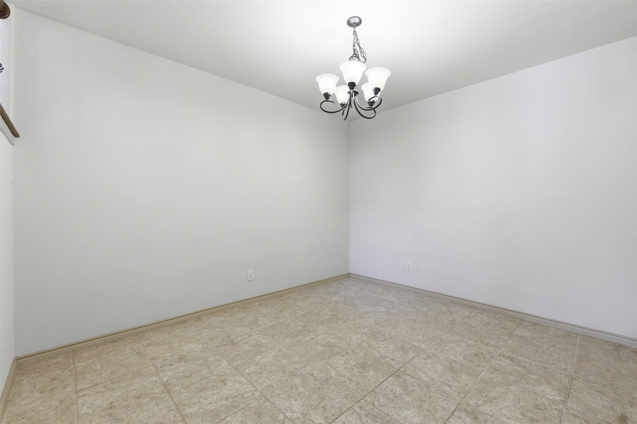 1432 Arapaho Drive Carrollton TX 75010