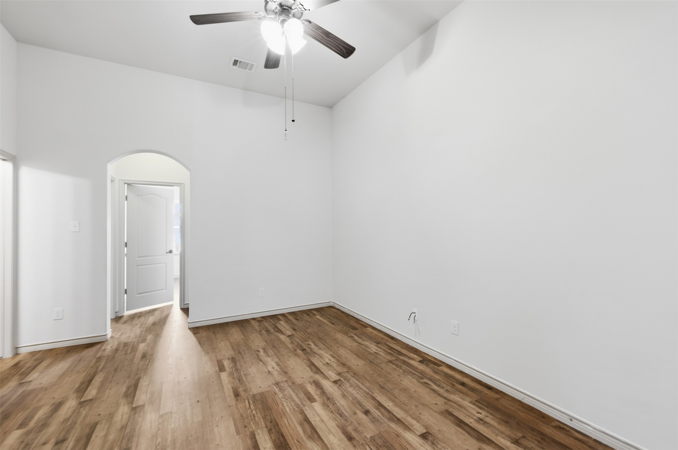 1432 Arapaho Drive Carrollton TX 75010