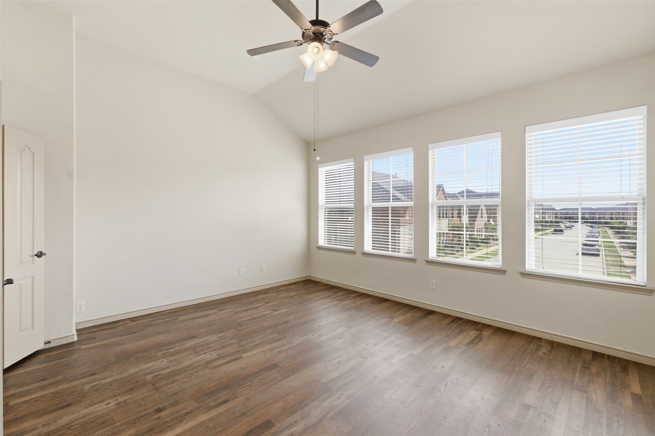 1432 Arapaho Drive Carrollton TX 75010