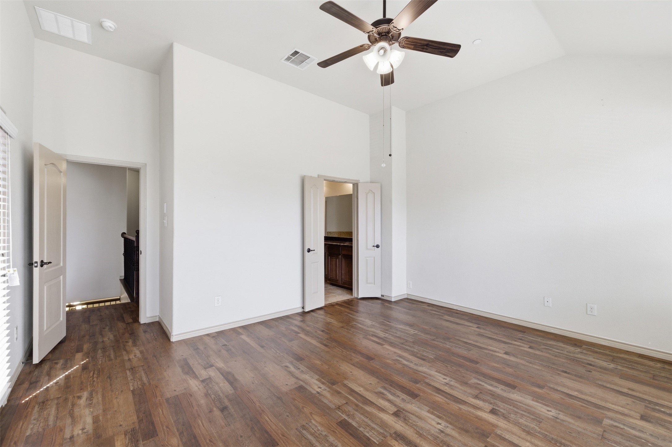 1432 Arapaho Drive Carrollton TX 75010