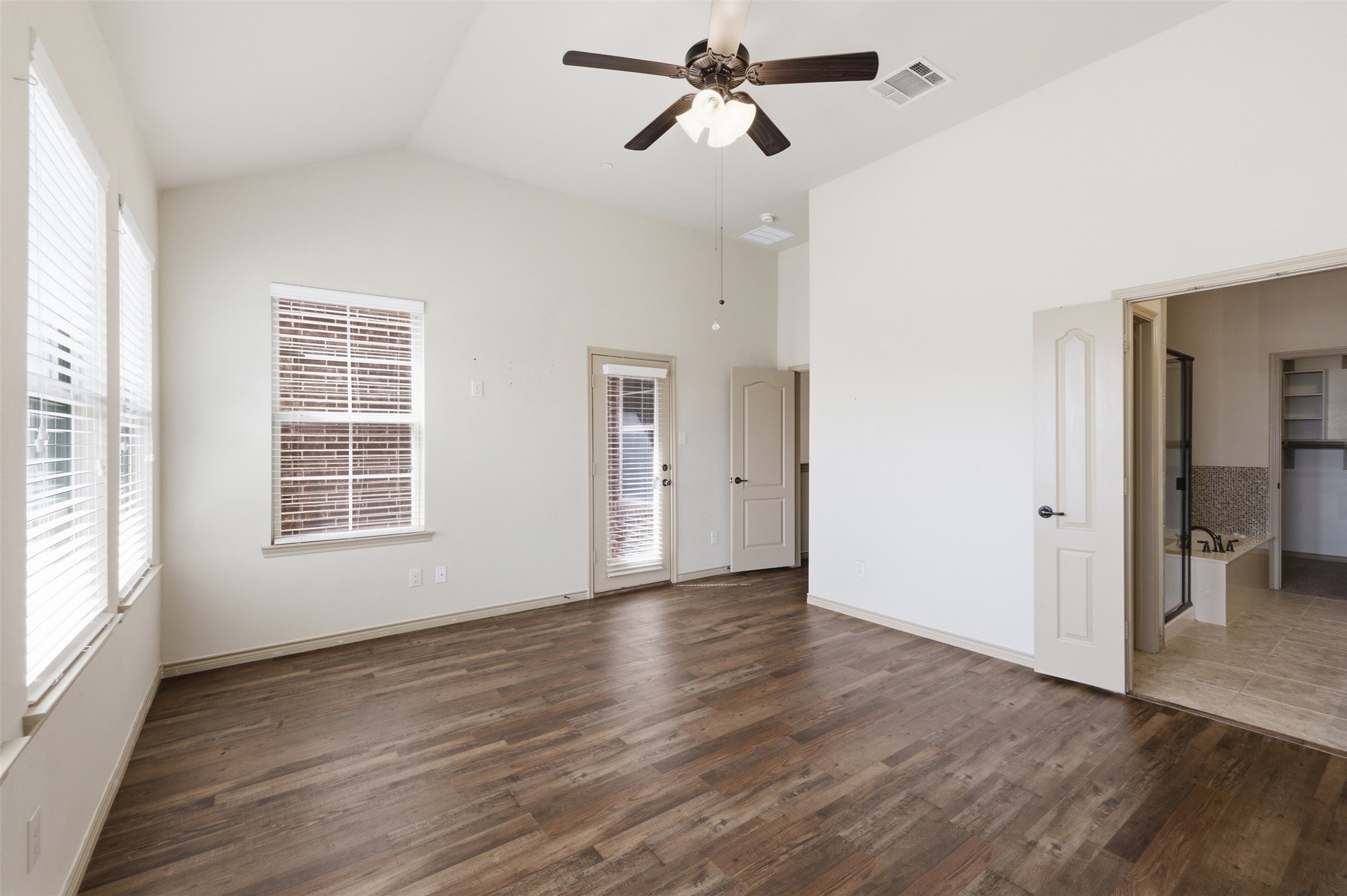 1432 Arapaho Drive Carrollton TX 75010