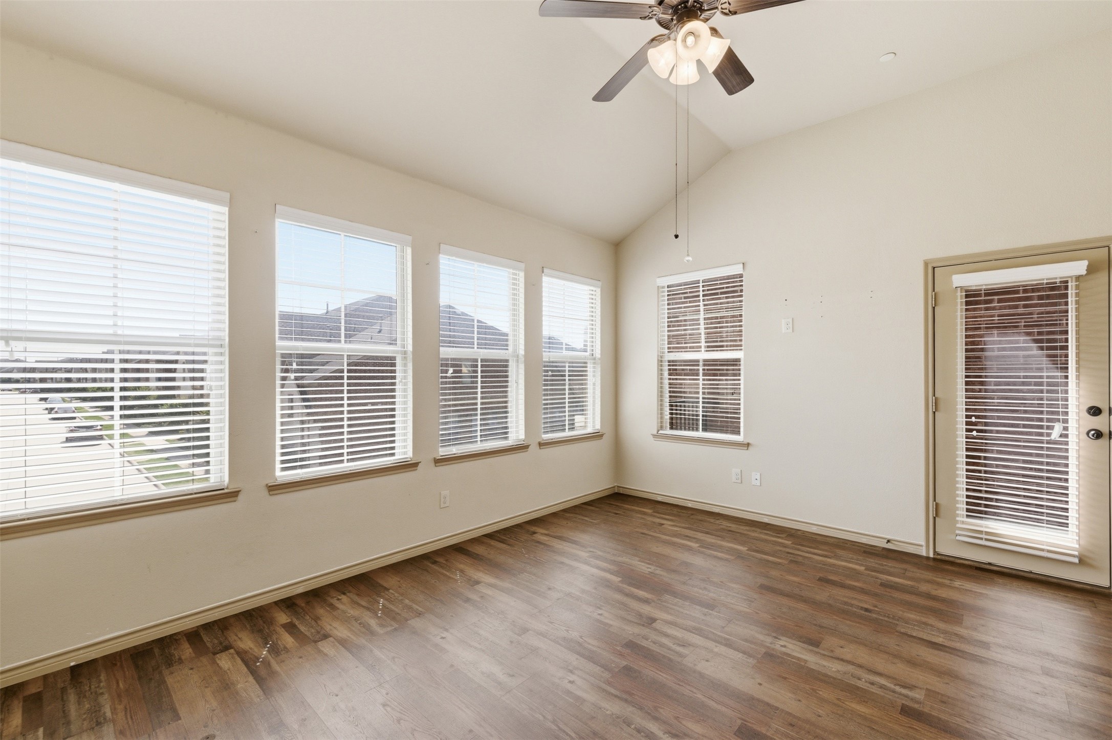 1432 Arapaho Drive Carrollton TX 75010