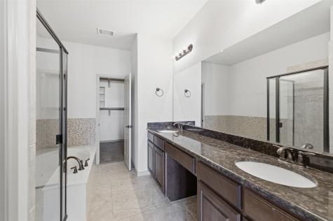 1432 Arapaho Drive Carrollton TX 75010